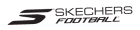 Skechers brand logo.