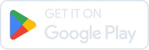 Get it on Google Play